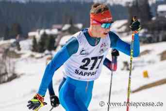 Alpen verleiten mit Topwetter zu zwei Siegen - freiepresse.de