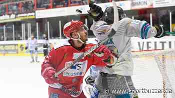 Ende der Hauptrunde: Scorpions verlieren, Indians siegen - Sportbuzzer