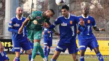 Thalwil und Tuggen mit Last-Minute-Siegen - FuPa