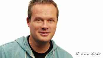 Meinung: Ran an die Bachstraße!