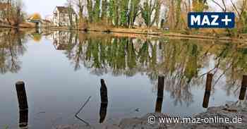 Rathenow: 69 Vorschläge für eine Verbesserung der Lebensqualität - Märkische Allgemeine Zeitung
