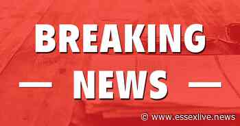 Boy, 16, charged with attempted murder after Basildon assault left man in hospital - Essex Live