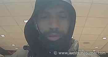 Serial Shooter Terrorizes DC and NYC, Cops Make Arrest After Realizing Connection
