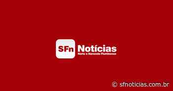 Assim como Itaperuna, Pádua, Miracema e S.Fidélis, Prefeitura de Italva retira obrigatoriedade do uso de máscara - SF Notícias