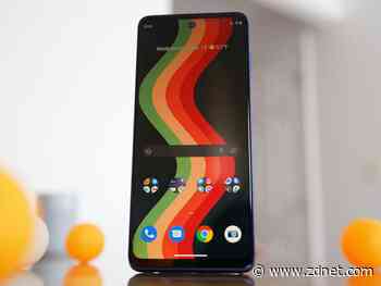 Motorola Moto G Stylus 2022 review: Affordable Android written all over it