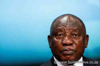 DEON PRETORIUS: How a new social compact can work - BusinessLIVE