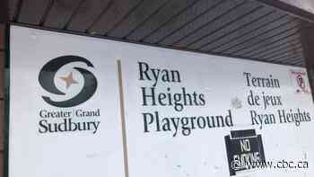 Work underway to bring social and community services to Sudbury neighbourhood - CBC.ca