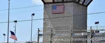 Washington invite une experte des droits de l’homme de l’ONU à Guantanamo