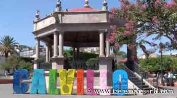 Día Internacional del Artesano será celebrado en Calvillo - Líder Empresarial