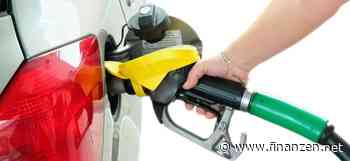 Ölpreise sinken, Sprit aber nicht - Kritik an Mineralölkonzernen