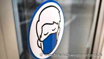 Corona: Maskenpflicht wohl in mehr Bereichen als geplant