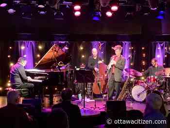 "It's a personal dream come true" — the Fraser Hollins Interview