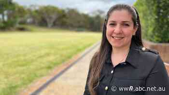 They've been described as 'meaningless league tables'. And this new NAPLAN data hopes to end them