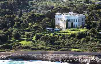 Quatre habitués de la Côte d'Azur parmi les 16 nouveaux Russes sanctionnés par l’Union européenne