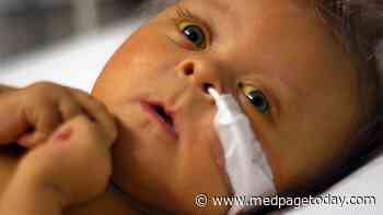 3D Planning Cut Post-Op Complications in Kids' Liver Transplants
