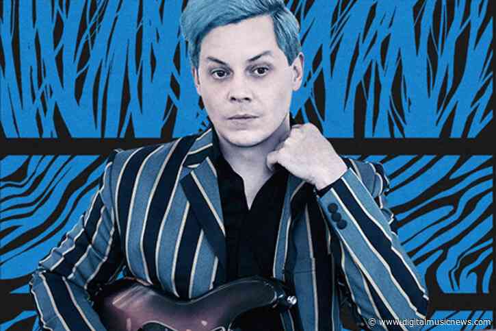 Jack White Calls On the Major Labels to ‘Finally’ Open Vinyl Pressing Plants: ‘You’re Either Part of the Problem or Part of the Solution’