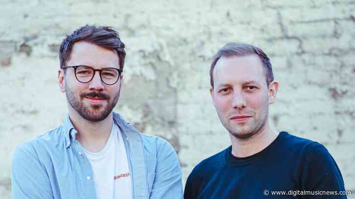 Formosa Group Acquires Noiseworks to Expand Sound Design Services