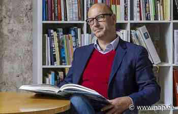 Reichenhaller Netzwerk Kultur präsentiert sich - Netzwerk Kultur Bad Reichenhall - Passauer Neue Presse - PNP.de