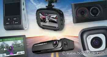 Best Dash Cams of 2022 - BollyInside