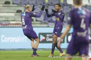 Metamorfose op het Kiel in de maak: naast deze tien spelers kunnen ook deze vier sterkhouders gratis vertrekken