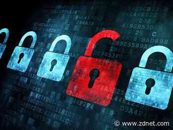 Nasty Linux netfilter firewall security hole found