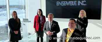 Faire plus de place à la diversité pour une relance économique innovante