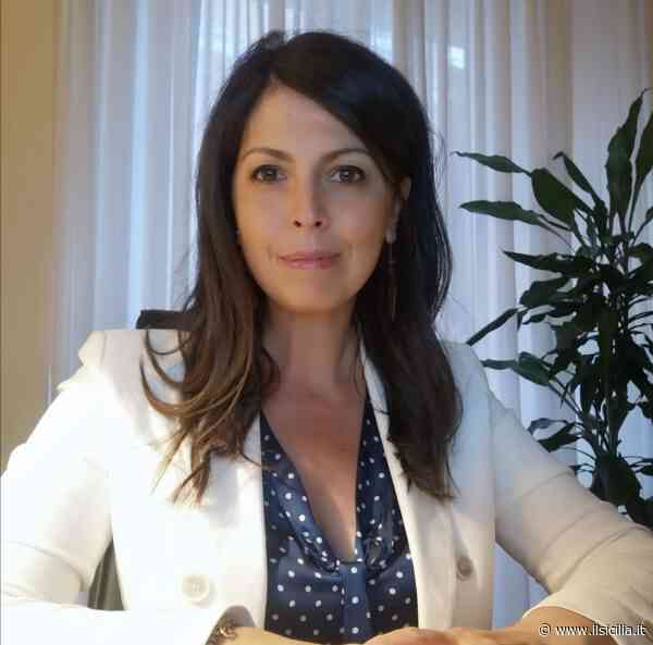 Ravanusa, Floridia: “350mila euro per scuola danneggiata” - ilSicilia.it