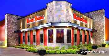 Reef Technology partners with The One Group for fine- and casual-dining collaboration