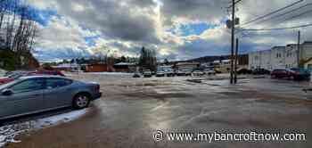 North Hastings Public Library fundraising for new space - mybancroftnow.com