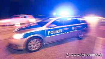 18-Jähriger in München getötet - Mordkommission fahndet nach Täter