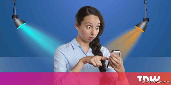 How to hide your embarrassing images and videos in Google Photos