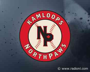 Kamloops NorthPaws looking for billet families ahead of inaugural season - radionl.com