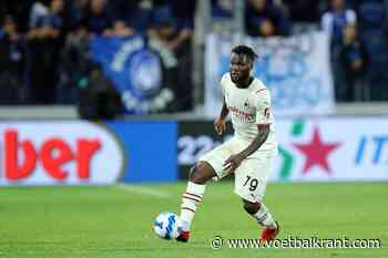 Welke schuldenberg? 'Barcelona gooit met miljoenen om transfervrije targets te overtuigen'