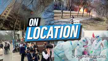 No charges against 2 Chicago officers in fatal shootings