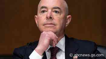 US seeks regional approach to migration and asylum seekers