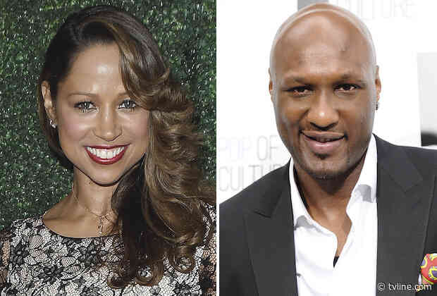 BET Revives College Hill With Celebrity Edition — Stacey Dash, Lamar Odom and NeNe Leakes Among Students - TVLine