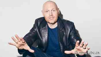 Bill Burr, David Spade headed to Calgary comedy festival this summer