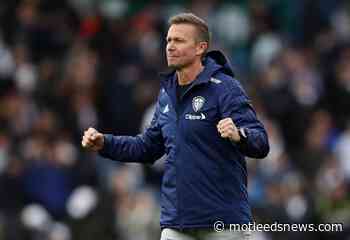 ‘Worrying’ – Chris Sutton makes Leeds relegation prediction - MOT Leeds News