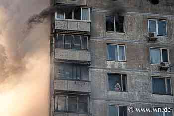 „Keine Gleichsetzung von AfD und Linke“