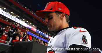 Constant Media Harassment Forced Tom Brady Into Premature Retirement: Brady's Father