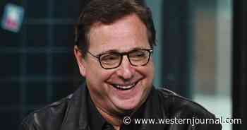 Orange County, Florida, Sheriff's Report Offers New Theory on Bob Saget's Death