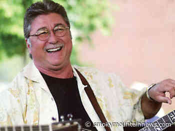 Steve Sutton Memorial Concert - Smoky Mountain News