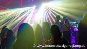 Corona: Die geplanten Lockerungen sind leichtsinnig