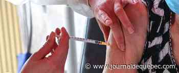 COVID-19: bond des contaminations en France