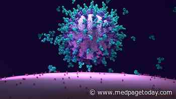 How Concerned Should We Be About Waning Immunity?