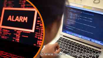 Bundesamt: Warnung vor Cyberangriff aus Russland: Virenschutz nicht mehr sicher
