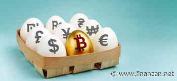 Geld sparen an Ostern: Tipps für ein fröhliches und günstiges Osterfest