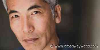 Theatre Calgary Announces 2022-23 Season - Broadway World