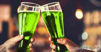 11 bars where you can celebrate St. Patrick's Day in Calgary | Dished - Daily Hive