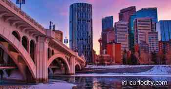 10 of the best things to do in Calgary this week (March 14-18) - Curiocity